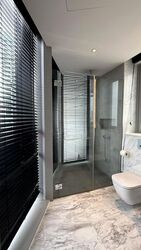 The Iveria (D9), Apartment #619506731